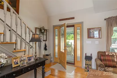 350 Winding Way Lane, Hendersonville, NC 28792 - Photo 6