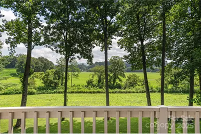 350 Winding Way Lane, Hendersonville, NC 28792 - Photo 16