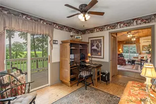 350 Winding Way Ln, Hendersonville, NC 28792 - Photo 20