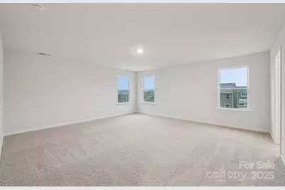 7636 Bainbridge Road, Sherrills Ford, NC 28673 - Photo 28