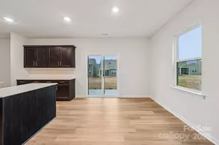 7636 Bainbridge Rd, Sherrills Ford, NC 28673 - Photo 10