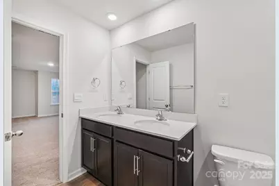 7636 Bainbridge Road, Sherrills Ford, NC 28673 - Photo 26