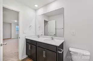 7636 Bainbridge Rd, Sherrills Ford, NC 28673 - Photo 26