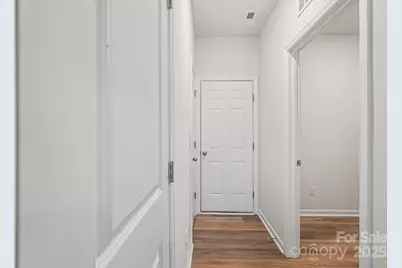 7636 Bainbridge Road, Sherrills Ford, NC 28673 - Photo 16