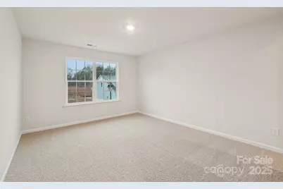 7636 Bainbridge Road, Sherrills Ford, NC 28673 - Photo 20