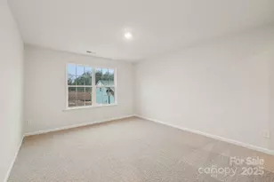 7636 Bainbridge Rd, Sherrills Ford, NC 28673 - Photo 20