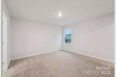 7636 Bainbridge Road, Sherrills Ford, NC 28673 - Photo 24