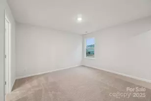 7636 Bainbridge Rd, Sherrills Ford, NC 28673 - Photo 24