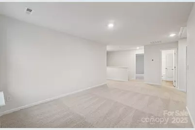 7636 Bainbridge Road, Sherrills Ford, NC 28673 - Photo 18