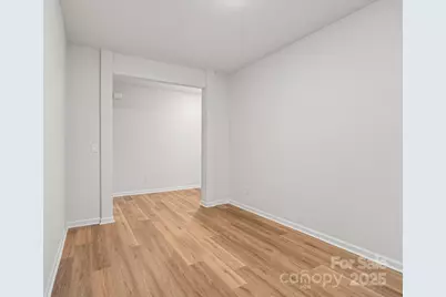 7636 Bainbridge Road, Sherrills Ford, NC 28673 - Photo 14