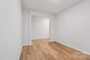 7636 Bainbridge Rd, Sherrills Ford, NC 28673 - Photo 14