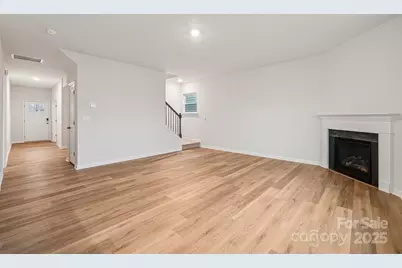 7636 Bainbridge Road, Sherrills Ford, NC 28673 - Photo 6