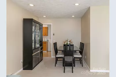 149 Long John Drive, Hendersonville, NC 28791 - Photo 10