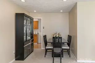 149 Long John Dr, Hendersonville, NC 28791 - Photo 10