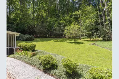 149 Long John Drive, Hendersonville, NC 28791 - Photo 34