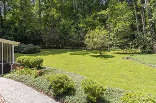 149 Long John Dr, Hendersonville, NC 28791 - Photo 34