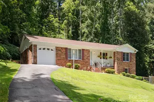 149 Long John Dr, Hendersonville, NC 28791 - Photo 36