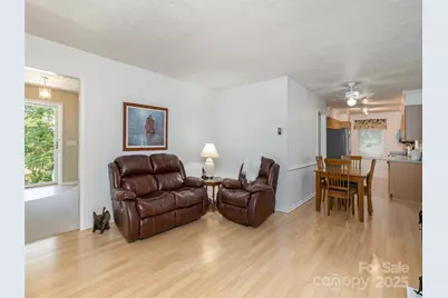 149 Long John Drive, Hendersonville, NC 28791 - Photo 18