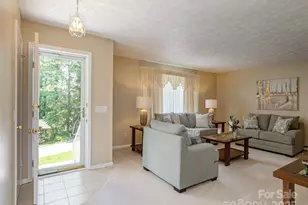 149 Long John Dr, Hendersonville, NC 28791 - Photo 4