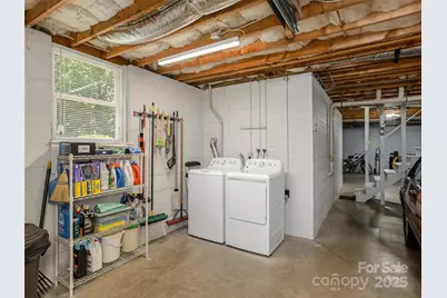 149 Long John Drive, Hendersonville, NC 28791 - Photo 32