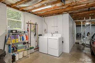 149 Long John Dr, Hendersonville, NC 28791 - Photo 32