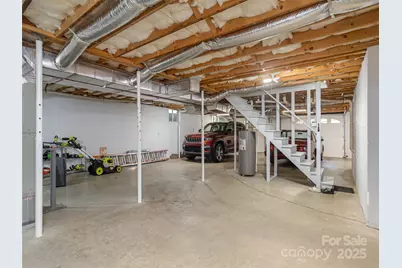 149 Long John Drive, Hendersonville, NC 28791 - Photo 30