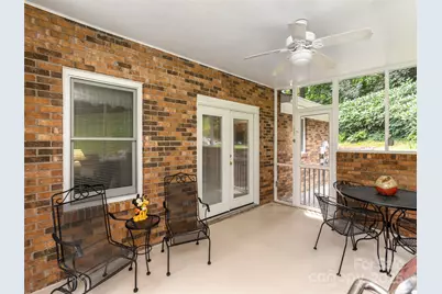 149 Long John Drive, Hendersonville, NC 28791 - Photo 20