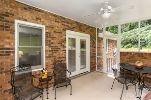 149 Long John Dr, Hendersonville, NC 28791 - Photo 20