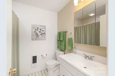 149 Long John Drive, Hendersonville, NC 28791 - Photo 28