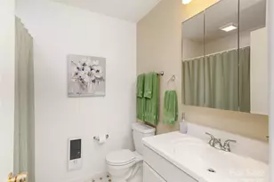 149 Long John Dr, Hendersonville, NC 28791 - Photo 28