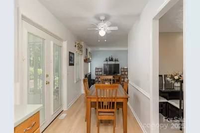 149 Long John Drive, Hendersonville, NC 28791 - Photo 16