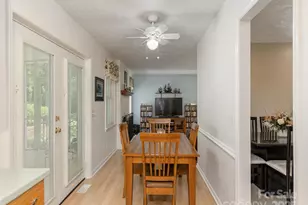 149 Long John Dr, Hendersonville, NC 28791 - Photo 16