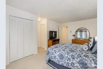 149 Long John Drive, Hendersonville, NC 28791 - Photo 24