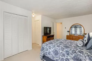 149 Long John Dr, Hendersonville, NC 28791 - Photo 24