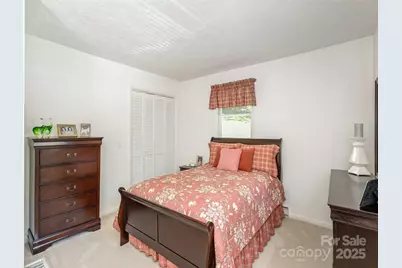 149 Long John Drive, Hendersonville, NC 28791 - Photo 26