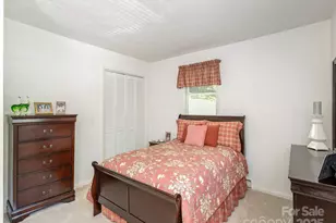 149 Long John Dr, Hendersonville, NC 28791 - Photo 26