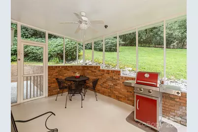 149 Long John Drive, Hendersonville, NC 28791 - Photo 22