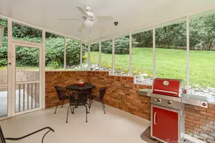 149 Long John Dr, Hendersonville, NC 28791 - Photo 22