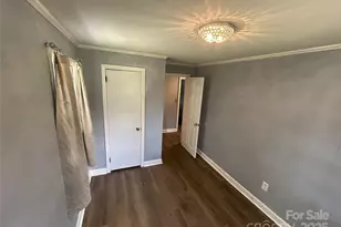 370 Ford Rd, Salisbury, NC 28147 - Photo 10