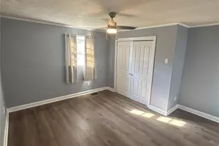 370 Ford Rd, Salisbury, NC 28147 - Photo 12