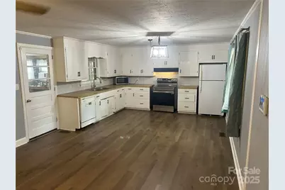 370 Ford Road, Salisbury, NC 28147 - Photo 4