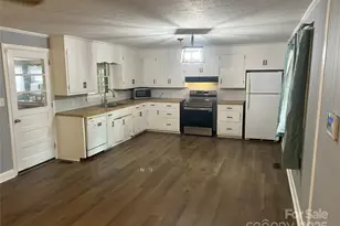 370 Ford Rd, Salisbury, NC 28147 - Photo 4