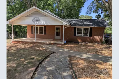 370 Ford Road, Salisbury, NC 28147 - Photo 1