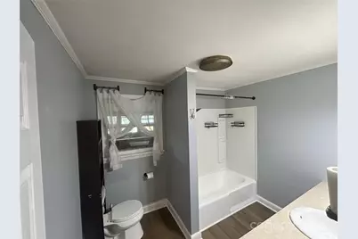 370 Ford Road, Salisbury, NC 28147 - Photo 16