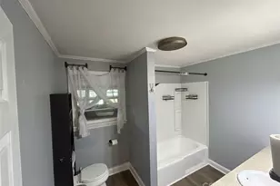 370 Ford Rd, Salisbury, NC 28147 - Photo 16