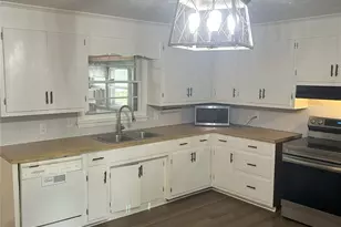 370 Ford Rd, Salisbury, NC 28147 - Photo 6