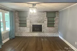 370 Ford Rd, Salisbury, NC 28147 - Photo 8