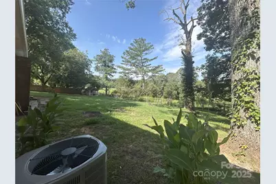 370 Ford Road, Salisbury, NC 28147 - Photo 20