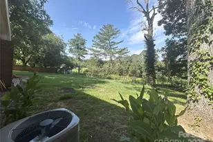 370 Ford Rd, Salisbury, NC 28147 - Photo 20