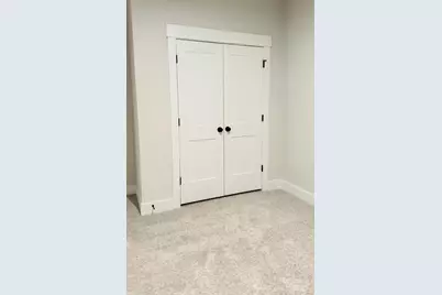 9508 Munsing Drive, Charlotte, NC 28269 - Photo 40